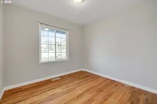 12870 SW 63rd Ave, Portland, OR 97219 - Photo 28