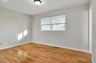 12870 SW 63rd Ave, Portland, OR 97219 - Photo 26