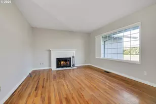12870 SW 63rd Ave, Portland, OR 97219 - Photo 12