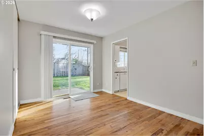 12870 SW 63rd Ave, Portland, OR 97219 - Photo 14