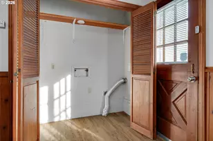 12870 SW 63rd Ave, Portland, OR 97219 - Photo 30