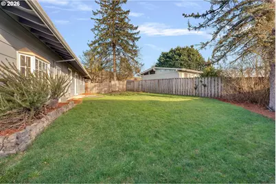 12870 SW 63rd Ave, Portland, OR 97219 - Photo 36