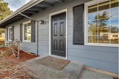12870 SW 63rd Ave, Portland, OR 97219 - Photo 4