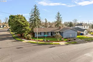 12870 SW 63rd Ave, Portland, OR 97219 - Photo 8