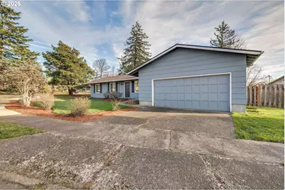 12870 SW 63rd Ave, Portland, OR 97219 - Photo 6