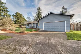 12870 SW 63rd Ave, Portland, OR 97219 - Photo 6