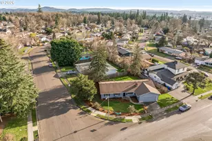 12870 SW 63rd Ave, Portland, OR 97219 - Photo 10