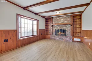 12870 SW 63rd Ave, Portland, OR 97219 - Photo 32