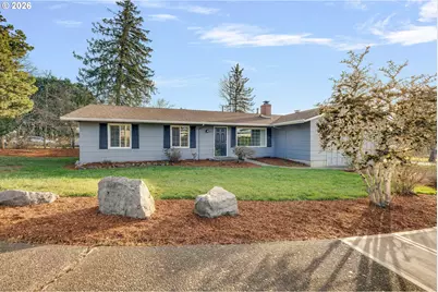 12870 SW 63rd Ave, Portland, OR 97219 - Photo 1