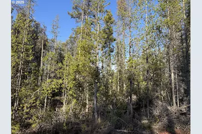 Artesian Dr #6, Chiloquin, OR 97624 - Photo 20