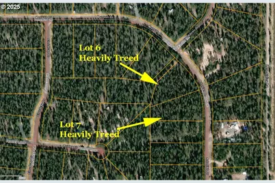 Artesian Dr #6, Chiloquin, OR 97624 - Photo 10