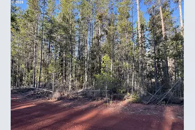 Artesian Dr #6, Chiloquin, OR 97624 - Photo 32