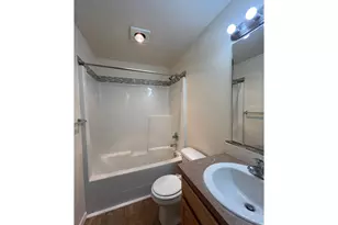 5701 NE 135th Ave, Vancouver, WA 98682 - Photo 12