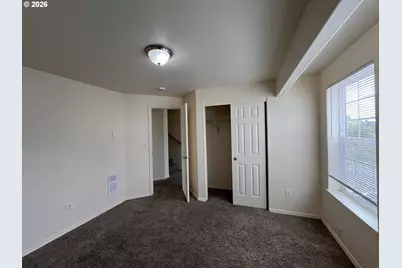 5701 NE 135th Ave, Vancouver, WA 98682 - Photo 6