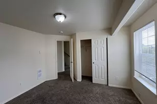 5701 NE 135th Ave, Vancouver, WA 98682 - Photo 6