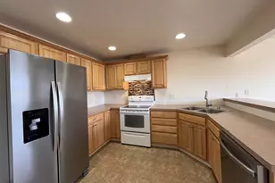 5701 NE 135th Ave, Vancouver, WA 98682 - Photo 4