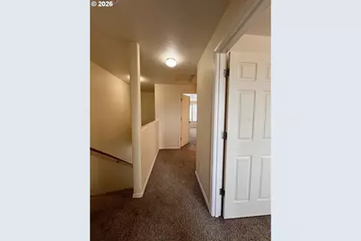 5701 NE 135th Ave, Vancouver, WA 98682 - Photo 8