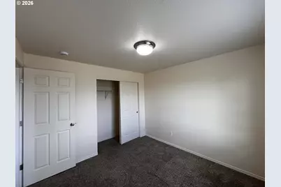 5701 NE 135th Ave, Vancouver, WA 98682 - Photo 10