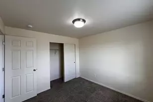 5701 NE 135th Ave, Vancouver, WA 98682 - Photo 10