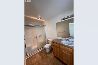 5701 NE 135th Ave, Vancouver, WA 98682 - Photo 16