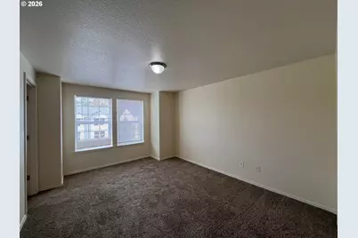 5701 NE 135th Ave, Vancouver, WA 98682 - Photo 14