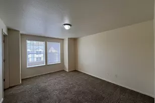 5701 NE 135th Ave, Vancouver, WA 98682 - Photo 14