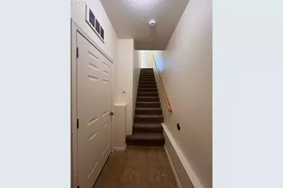 5701 NE 135th Ave, Vancouver, WA 98682 - Photo 2