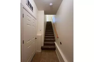 5701 NE 135th Ave, Vancouver, WA 98682 - Photo 2