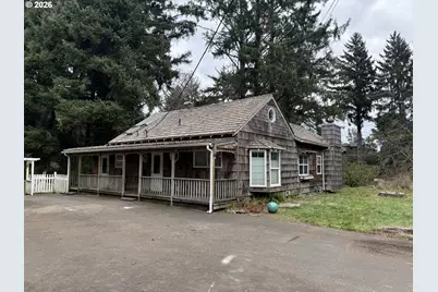 750 5th St, Gearhart, OR 97138 - Photo 42
