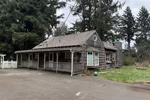 750 5th St, Gearhart, OR 97138 - Photo 42