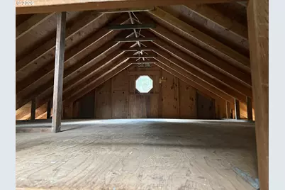 750 5th St, Gearhart, OR 97138 - Photo 38