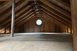 750 5th St, Gearhart, OR 97138 - Photo 38