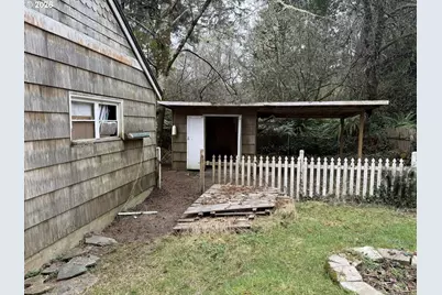 750 5th St, Gearhart, OR 97138 - Photo 6