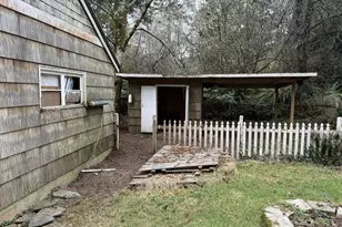 750 5th St, Gearhart, OR 97138 - Photo 6