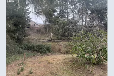 750 5th St, Gearhart, OR 97138 - Photo 30