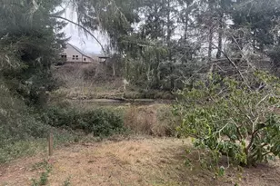 750 5th St, Gearhart, OR 97138 - Photo 30