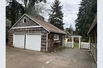 750 5th St, Gearhart, OR 97138 - Photo 4