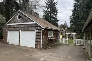 750 5th St, Gearhart, OR 97138 - Photo 4