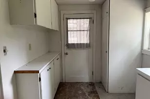 750 5th St, Gearhart, OR 97138 - Photo 32