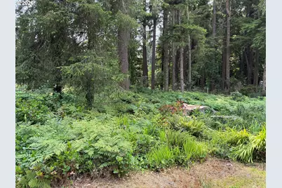 750 5th St, Gearhart, OR 97138 - Photo 14
