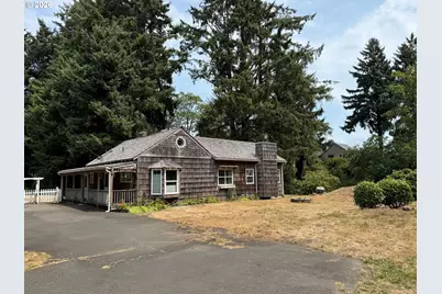 750 5th St, Gearhart, OR 97138 - Photo 4