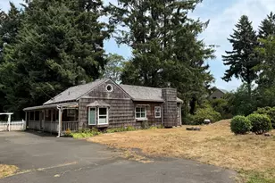 750 5th St, Gearhart, OR 97138 - Photo 4