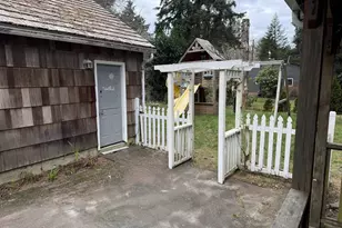 750 5th St, Gearhart, OR 97138 - Photo 36