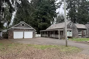 750 5th St, Gearhart, OR 97138 - Photo 2