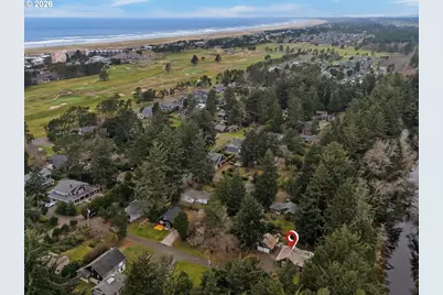 750 5th St, Gearhart, OR 97138 - Photo 46