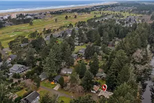 750 5th St, Gearhart, OR 97138 - Photo 46