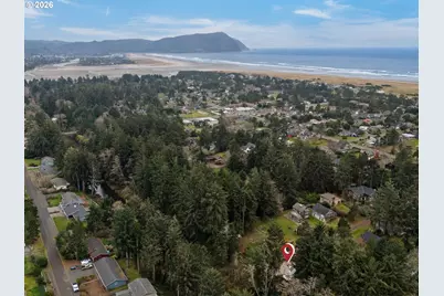 750 5th St, Gearhart, OR 97138 - Photo 48