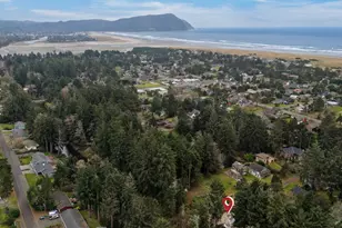 750 5th St, Gearhart, OR 97138 - Photo 48