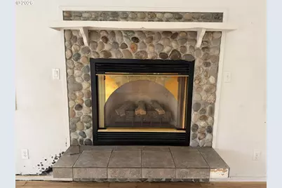 750 5th St, Gearhart, OR 97138 - Photo 24
