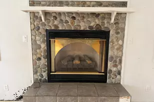 750 5th St, Gearhart, OR 97138 - Photo 24